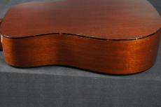 Martin D-18_16