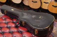 Martin D-18_17