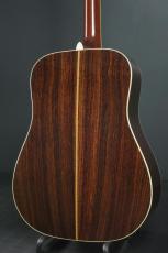 Martin D-41_5