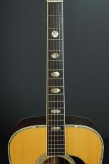 Martin D-41_7