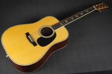 Martin D-41_10