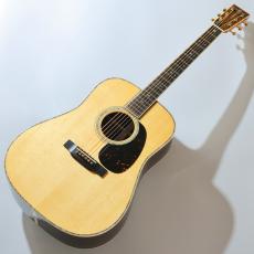 Martin D-45 Modern Deluxe ~Torch Inlay Head~ #2945091【クロサワ本店店頭在庫品】