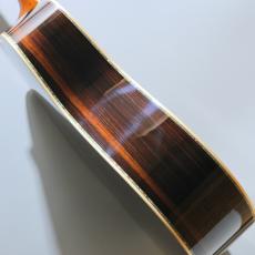Martin D-45 Modern Deluxe ~Torch Inlay Head~ #2945091【クロサワ本店店頭在庫品】_10