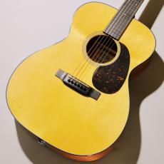 Martin 000-12E 2026 NEW Road "Retro" #3079120 【クロサワ本店店頭在庫品】_2