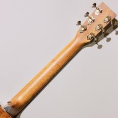 Martin 000-12E 2026 NEW Road "Retro" #3079120 【クロサワ本店店頭在庫品】_8