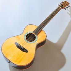 K.Yairi BY KEN-388 Kenji Koike Vintage Sitka Spruce&Jacaranda【クロサワ本店店頭在庫品】