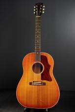 Gibson J-45 CS