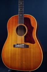 Gibson J-45 CS_2
