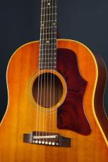 Gibson J-45 CS_3