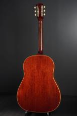 Gibson J-45 CS_4