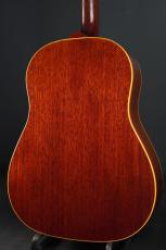 Gibson J-45 CS_5