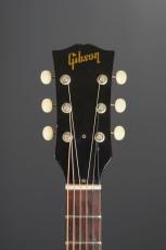 Gibson J-45 CS_6