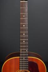 Gibson J-45 CS_7