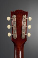 Gibson J-45 CS_8