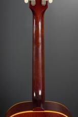 Gibson J-45 CS_9