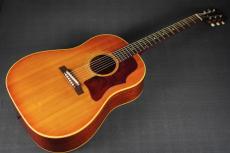 Gibson J-45 CS_10