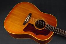 Gibson J-45 CS_11