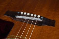 Gibson J-45 CS_12