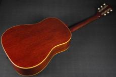 Gibson J-45 CS_13