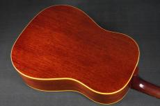 Gibson J-45 CS_14