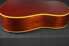 Gibson J-45 CS_15