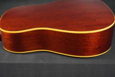 Gibson J-45 CS_16