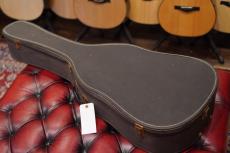Gibson J-45 CS_17