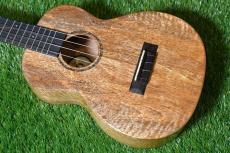 DCT KOKOMO-8 Tenor