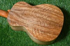 DCT KOKOMO-8 Tenor_4