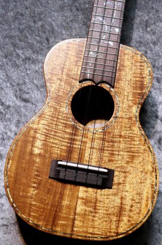 Seilen 【セイレン】SLC-285 【コンサート】【現物写真】【池袋店在庫品】