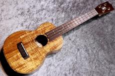 Seilen 【セイレン】SLC-285 【コンサート】【現物写真】【池袋店在庫品】_2