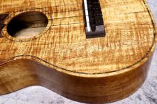 Seilen 【セイレン】SLC-285 【コンサート】【現物写真】【池袋店在庫品】_5