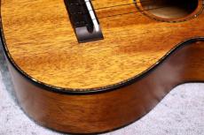 Seilen 【セイレン】SLC-154vm 【コンサート】【現物写真】【池袋店在庫品】_4