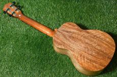 DCT KOKOMO-8 Tenor_5