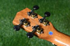 DCT KOKOMO-8 Tenor_7