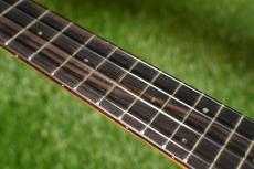 DCT KOKOMO-8 Tenor_8