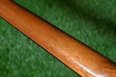 DCT KOKOMO-8 Tenor_9
