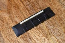 DCT KOKOMO-8 Tenor_12