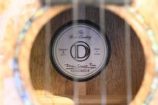 DCT KOKOMO-8 Tenor_16
