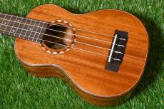 DCT DUS-600M Soprano