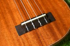 DCT DUS-600M Soprano_11