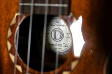 DCT DUS-600M Soprano_15