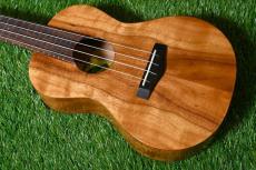 Big Island KT-CTS Concert
