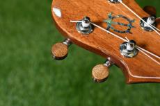 Big Island KT-CTS Concert_15