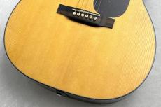 Martin 【紹介動画あり】000-10E Retro #3087495【Martin検討の方必見!】【ROAD Series Refresh】_4