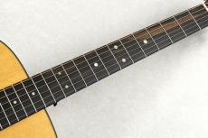 Martin 【紹介動画あり】000-10E Retro #3087495【Martin検討の方必見!】【ROAD Series Refresh】_5