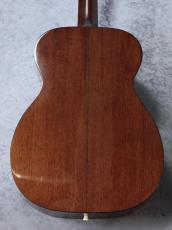 Martin 00-18V '08【中古】【最大48回分割無金利】_4
