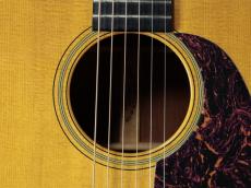 Martin 00-18V '08【中古】【最大48回分割無金利】_6