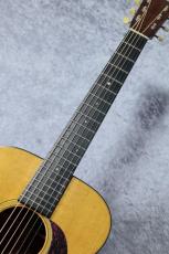 Martin 00-18V '08【中古】【最大48回分割無金利】_8