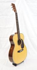 Martin OOO-EC 30th Anniversary【未展示品】_4